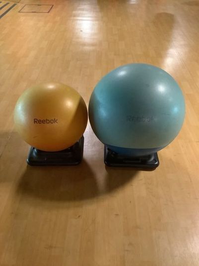 格闘技スタジオレンタルスペース - ゴールドジム浦安千葉店