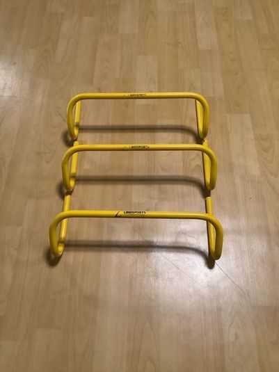 格闘技スタジオレンタルスペース - ゴールドジム浦安千葉店