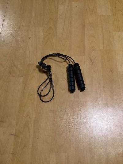 格闘技スタジオレンタルスペース - ゴールドジム浦安千葉店