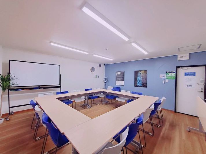 《VILLENT東梅田》 - 《VILLENT東梅田》