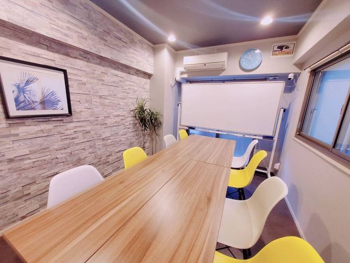 《VILLENT梅田》 - 《VILLENT梅田》