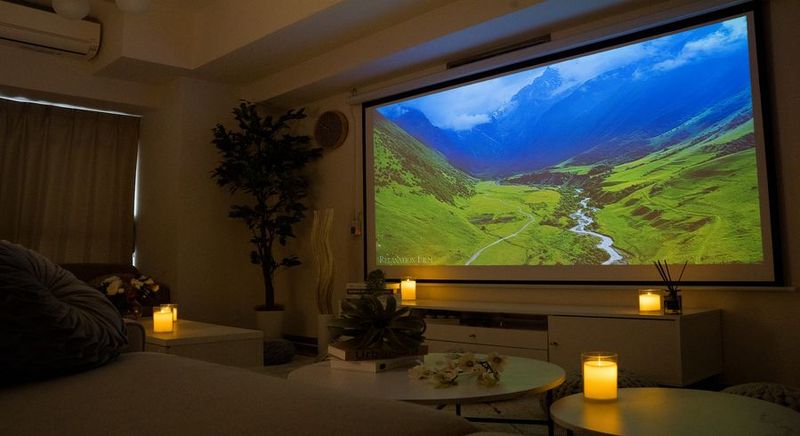 ブルーム梅田 - ブルーム梅田