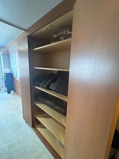 横浜レンタルサロンalbatros-アルバトロス- - 横浜レンタルサロンalbatross