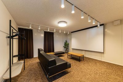 
 - U-SPACE　熊谷店 Livingの室内の写真