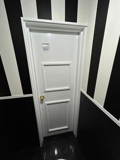 ヒール使用可能な商用OKのレンタルスタジオ - Dance Studio CRESCENT