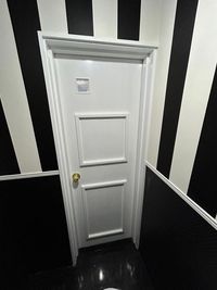 Dance Studio CRESCENT ヒール使用可能な商用OKのレンタルスタジオのその他の写真
