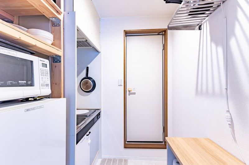 7F A1  - グロース西心斎橋ビル