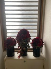 LOKI&ARES GYMの室内の写真