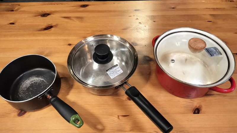 【浅草橋、秋葉原、蔵前】Little Japan - Little Japan