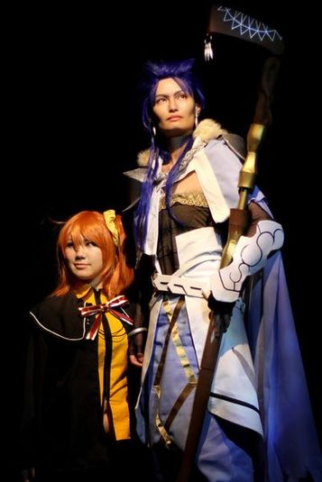 スタジオ☆異空間 - スタジオ☆異空間