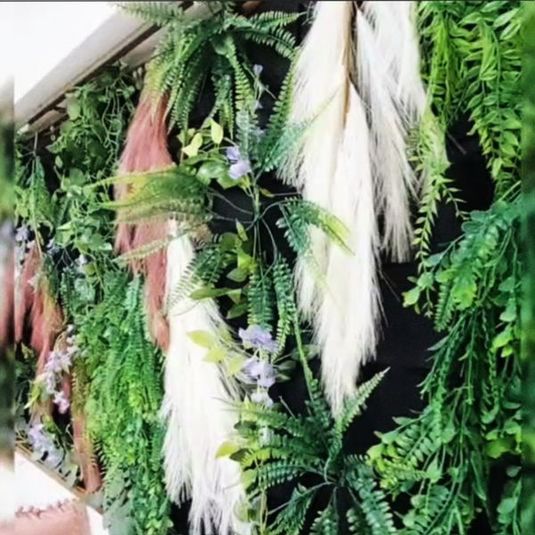 レンタルスペース　JewelCROWN - 芦屋JewelCROWN