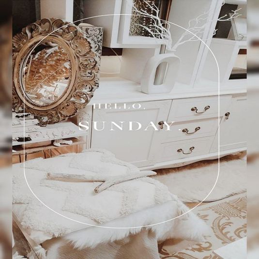 レンタルスペース　JewelCROWN - 芦屋JewelCROWN