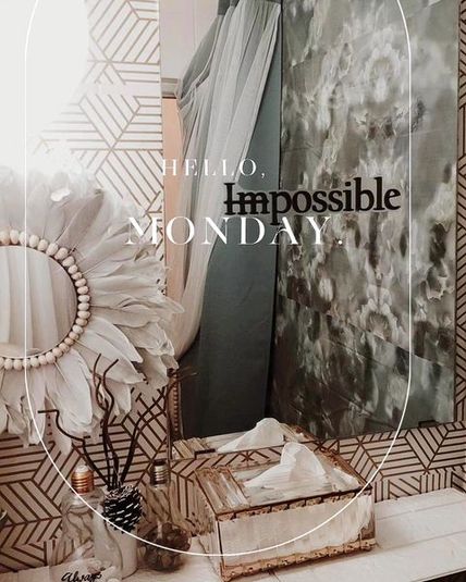 レンタルスペース　JewelCROWN - 芦屋JewelCROWN