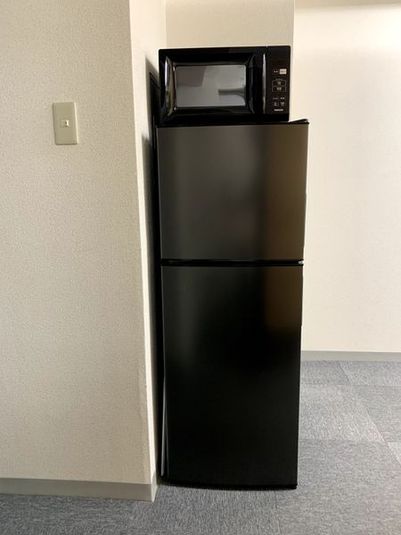 駅近1名スペース Web面接・テレワーク・勉強に集中したい時に♪ - free