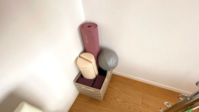 マシンピラティスレンタルスタジオ　Plus be - マシンピラティスレンタルスタジオ　Plus be