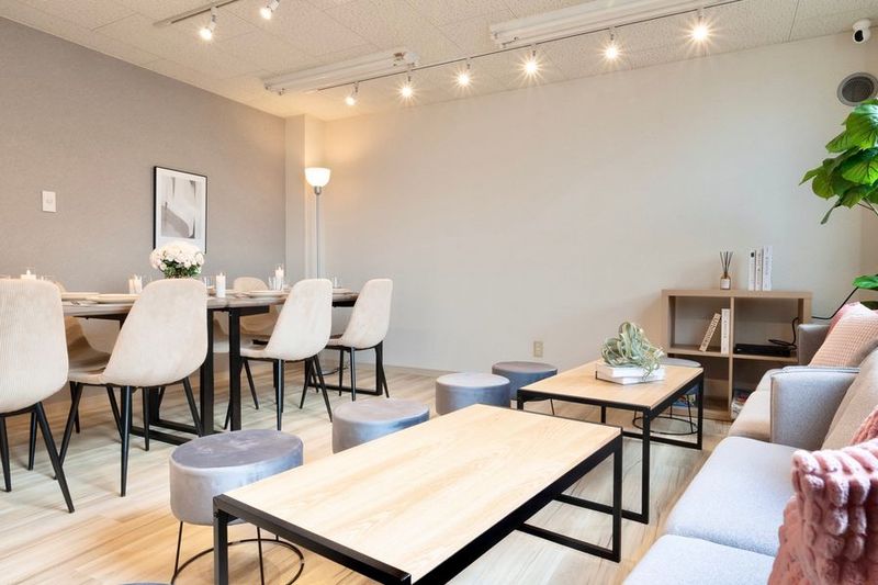 ラディアーレ三ノ宮 - ラディアーレ三ノ宮