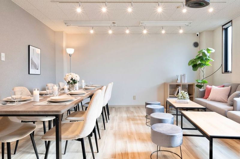 ラディアーレ三ノ宮 - ラディアーレ三ノ宮