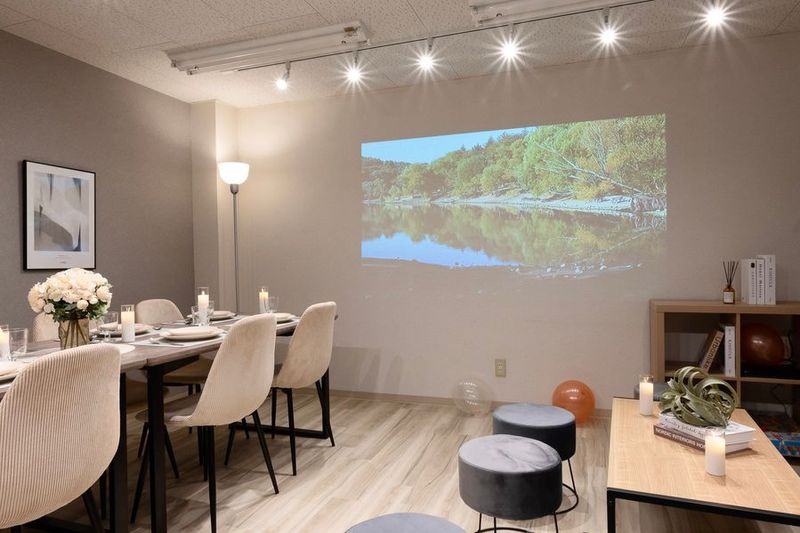 ラディアーレ三ノ宮 - ラディアーレ三ノ宮