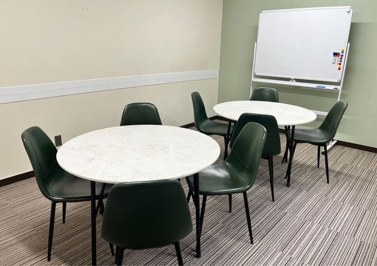 SmartBase心斎橋/完全貸切/無料コーヒ/ウォーターサーバ - Smart Base