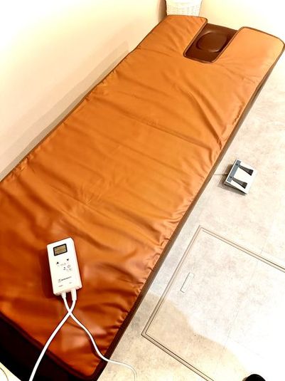 SPAICES神戸　ルーム1【Toelle (トエル) 】 - SPAICES神戸