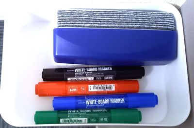 【Brenz関内】関内駅３分★アクセス抜群★ 関内駅徒歩2分・馬車道駅徒歩3分／7階701の設備の写真