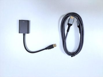 【Brenz関内】関内駅３分★アクセス抜群★ 関内駅徒歩2分・馬車道駅徒歩3分／7階701の設備の写真