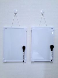 【Brenz関内】関内駅３分★アクセス抜群★ 関内駅徒歩2分・馬車道駅徒歩3分／7階701の設備の写真