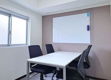 【Brenz関内】関内駅３分★アクセス抜群★ 関内駅徒歩2分・馬車道駅徒歩3分／7階701の室内の写真