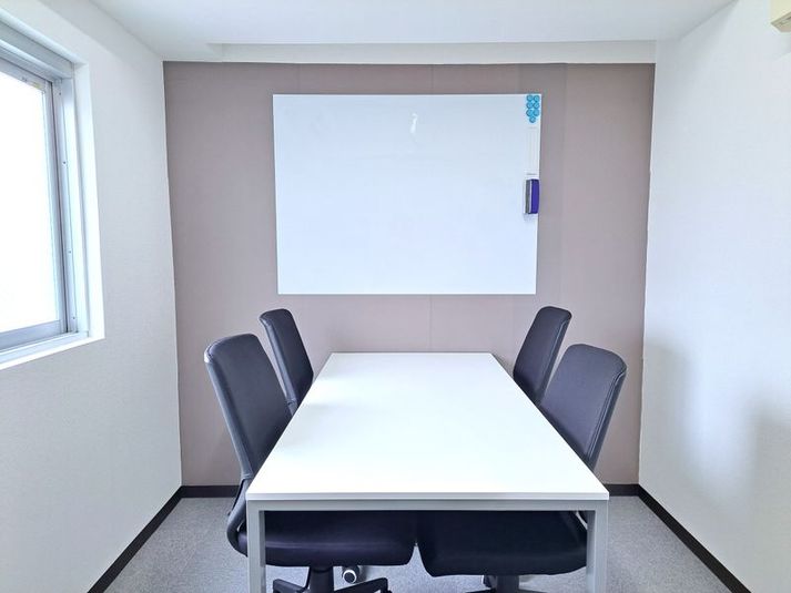 関内駅徒歩2分・馬車道駅徒歩3分／７階７０１ - 【Brenz関内】関内駅３分★アクセス抜群★