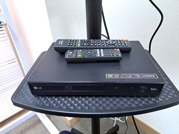 【Brenz関内】関内駅３分★アクセス抜群★ 関内駅徒歩2分・馬車道駅徒歩3分／7階701の設備の写真