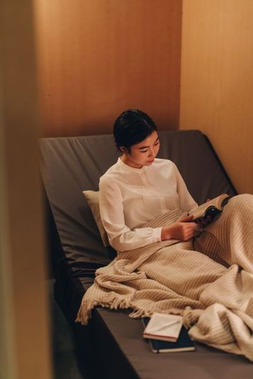 ママ・パパ用休息室併設の一時預かり保育施設 - YASMO武蔵小杉