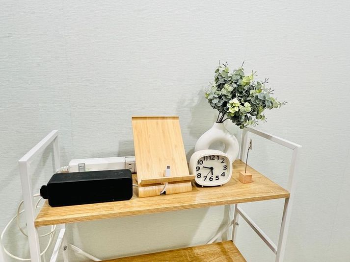 ミニオアシス🌿 レンタルサロン🌱[Nemica青葉台2] - Nemica Salon 青葉台店