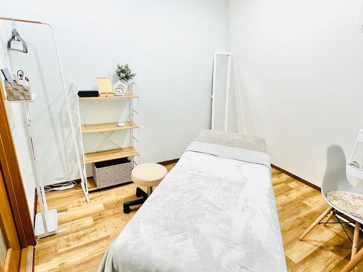 ミニオアシス🌿 レンタルサロン🌱[Nemica青葉台2] - Nemica Salon 青葉台店