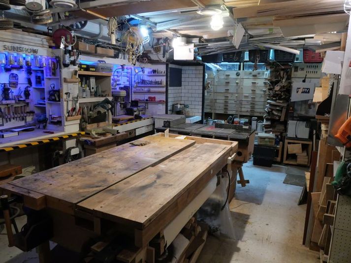 SUNSHOW DIY STUDIO - SUNSHOW DIY STUDIO