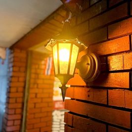 写真映えします - NICO'S Cafe 小伝馬町駅すぐのレトロでオシャレなキッチン付きレンタルスペースの外観の写真