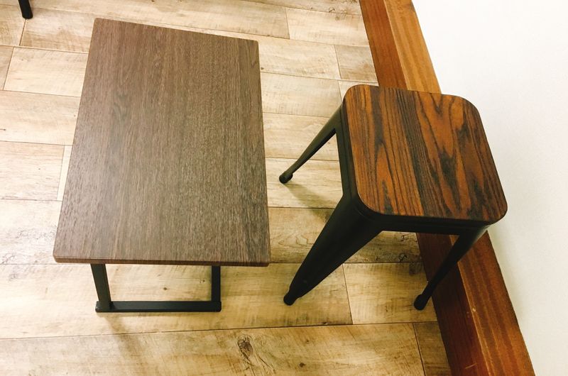 会議室YURIRU東 - YURIRU SPACE東