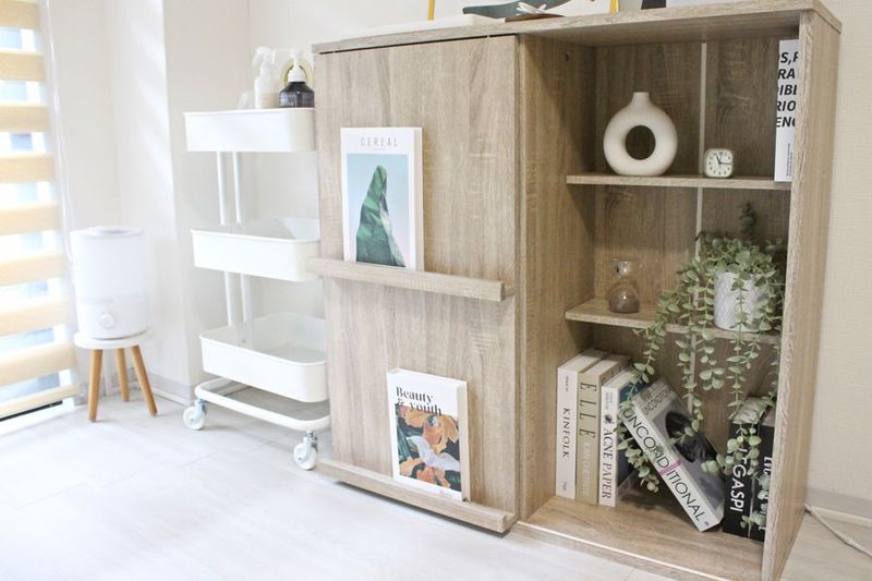 中目黒駅徒歩3分のレンタルサロン✨北欧風上質空間 - レンタルサロンoasis 中目黒