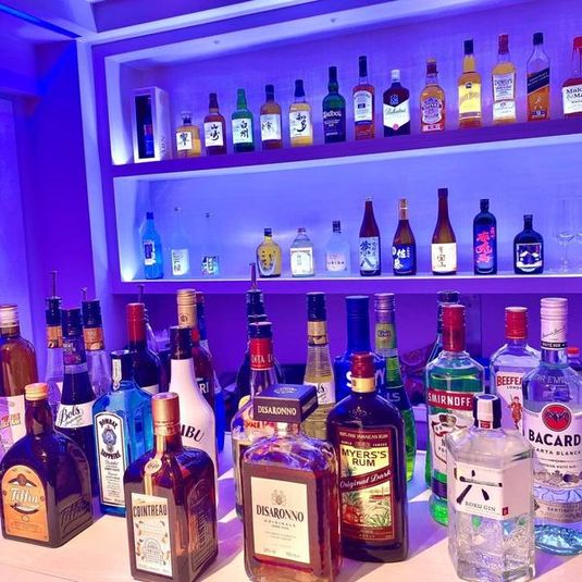 貸切パーティースペース、イベント、貸切キッチンスペース - BAR Secret Beach