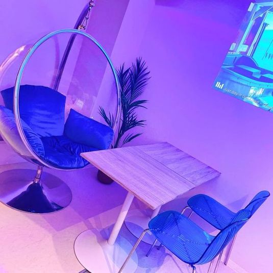 貸切パーティースペース、イベント、貸切キッチンスペース - BAR Secret Beach