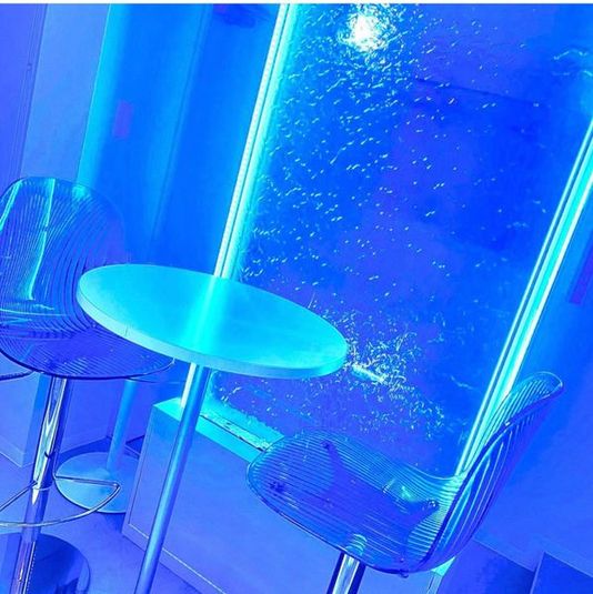 貸切パーティースペース、イベント、貸切キッチンスペース - BAR Secret Beach