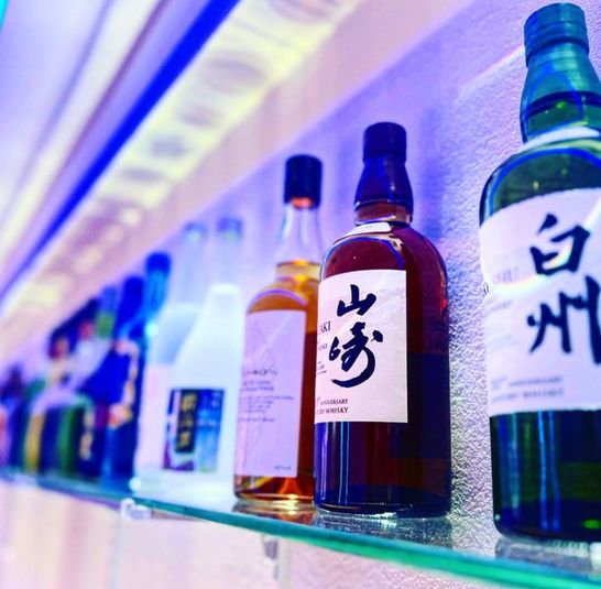 貸切パーティースペース、イベント、貸切キッチンスペース - BAR Secret Beach