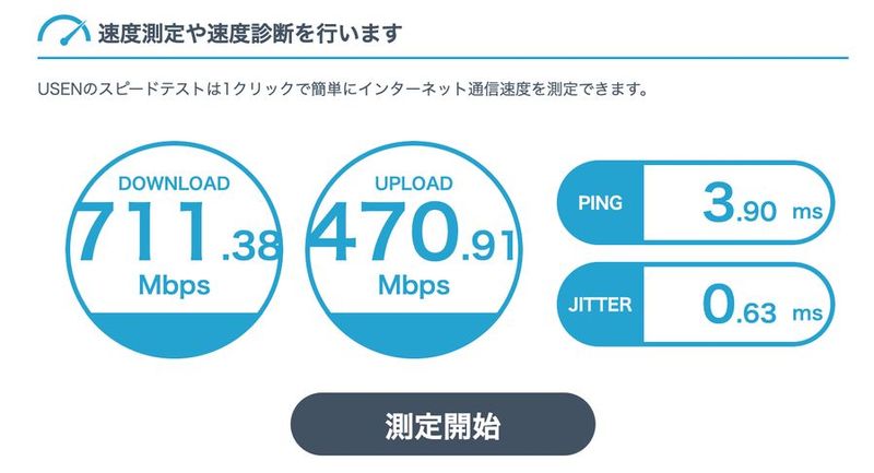 ＠Kakigara（アット・カキガラ）　会議・ネット配信スペース - バンノビル