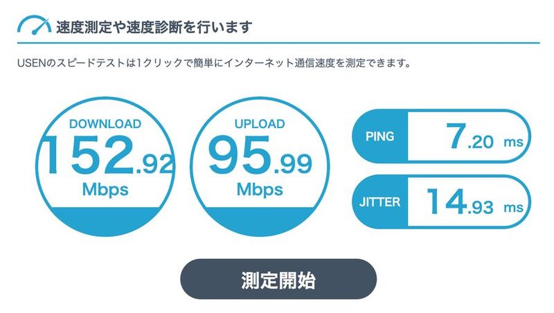 ＠Kakigara（アット・カキガラ）　会議・ネット配信スペース - バンノビル