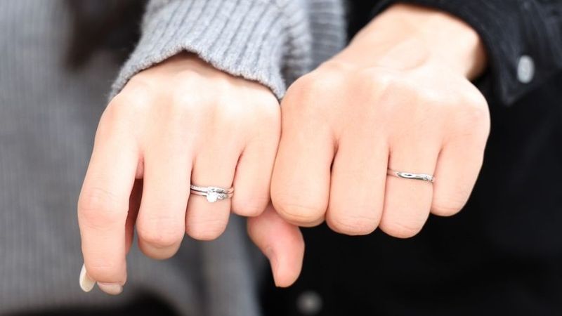 プロ仕様の撮影機材のセルフ写真館 - studioES（スタジオ・エス）