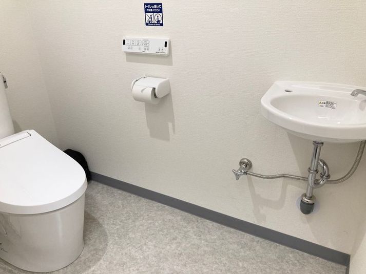 令和5年11月改装✨【馬喰町駅徒歩1分】80㎡の広い地下スタジオ - ACEスタジオ 馬喰町日本橋店