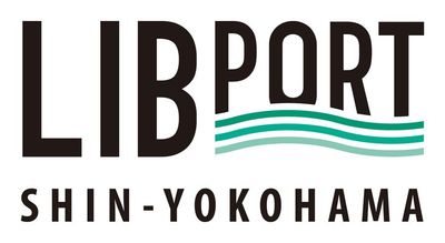 いいオフィス新横浜 by リブポート新横浜 【¥2,200/1h新横浜駅】個室ドロップイン(No.B109)のその他の写真