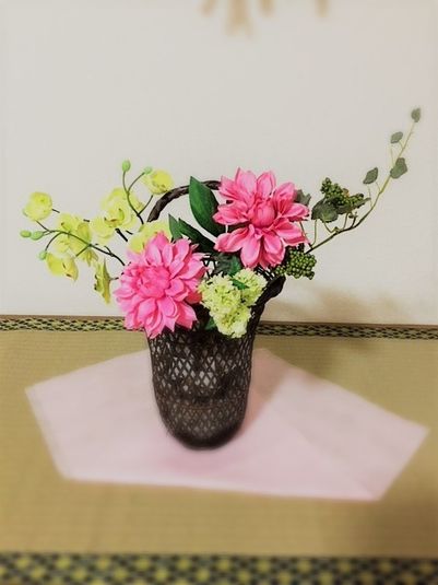 １棟貸し町家記念Bプラン - 町家スペース記念Bプラン3時間～予約リクエスト