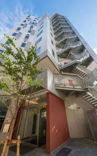 ふれあい貸し会議室 池袋A-604 リロの会議室 - ふれあい貸し会議室 池袋アン