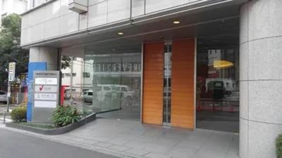 ふれあい貸し会議室 新宿東急リート ふれあい貸し会議室 新宿roomC リロの会議室の外観の写真