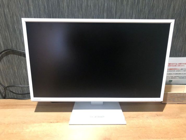 【R-12】 １名_人気の完全個室ブース_神戸駅前スキマ - 神戸駅前コワーキングスペース Suki_ma（スキマ）